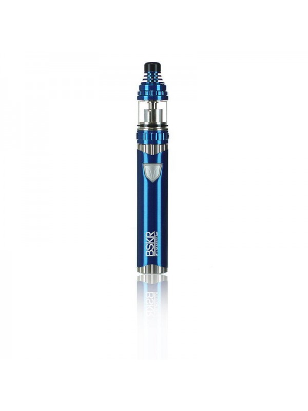 Vandy Vape Berserker MTL Starter Kit