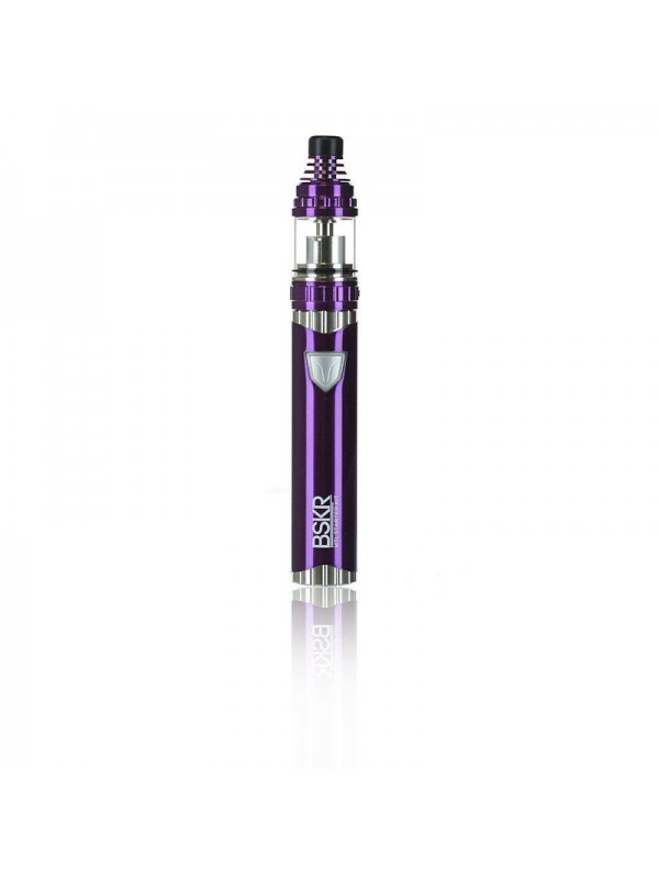 Vandy Vape Berserker MTL Starter Kit