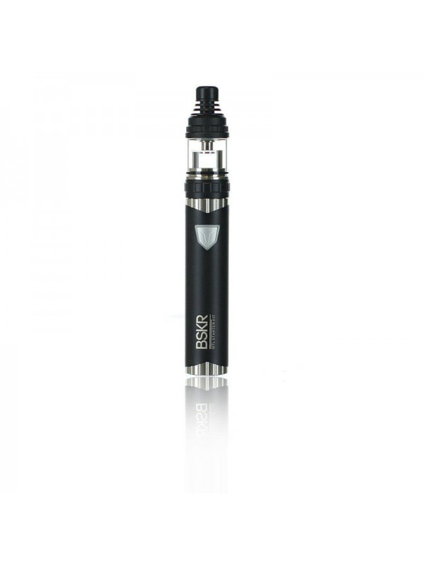 Vandy Vape Berserker MTL Starter Kit