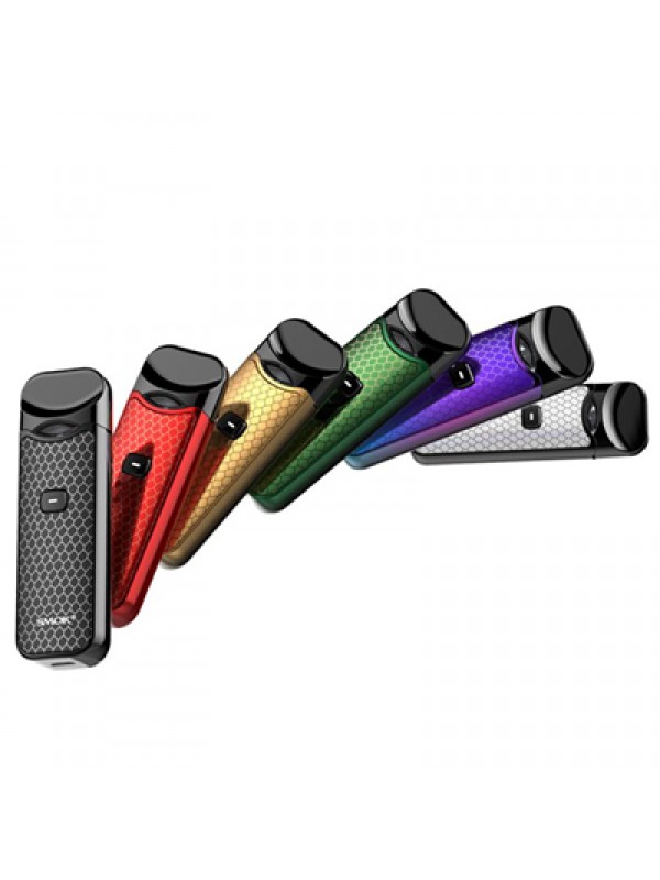 SMOK Nord Pod System Kit
