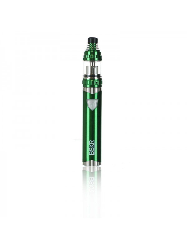 Vandy Vape Berserker MTL Starter Kit