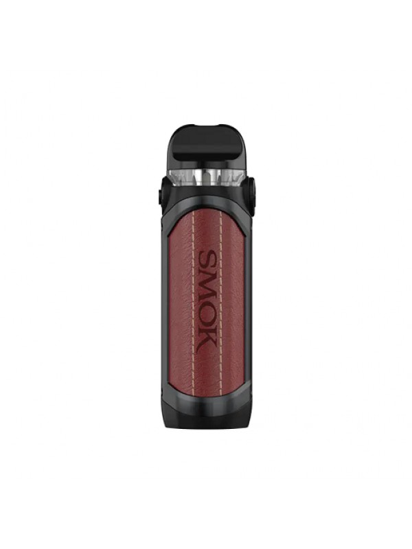 IPX80 80W Pod System - Smok