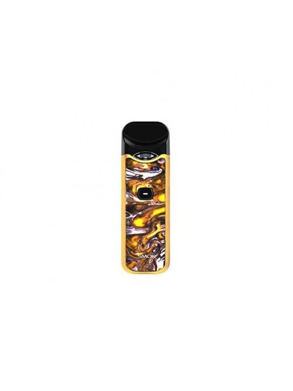 SMOK Nord Pod System Kit