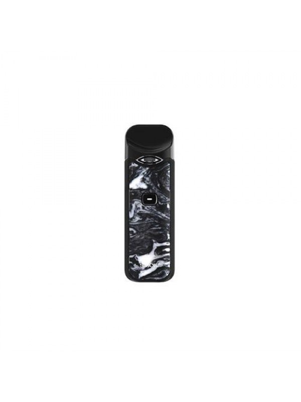 SMOK Nord Pod System Kit