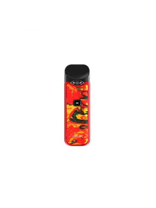 SMOK Nord Pod System Kit