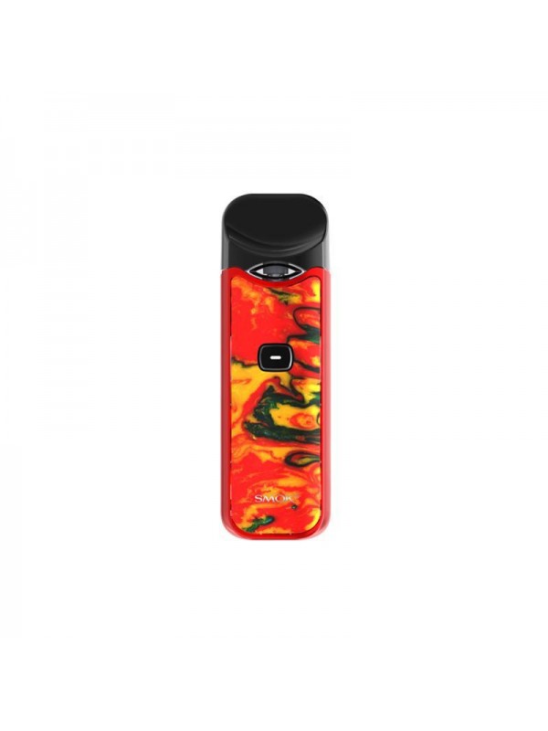 SMOK Nord Pod System Kit