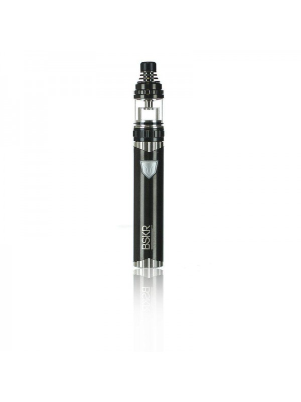 Vandy Vape Berserker MTL Starter Kit