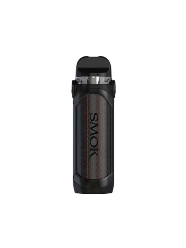 IPX80 80W Pod System - Smok