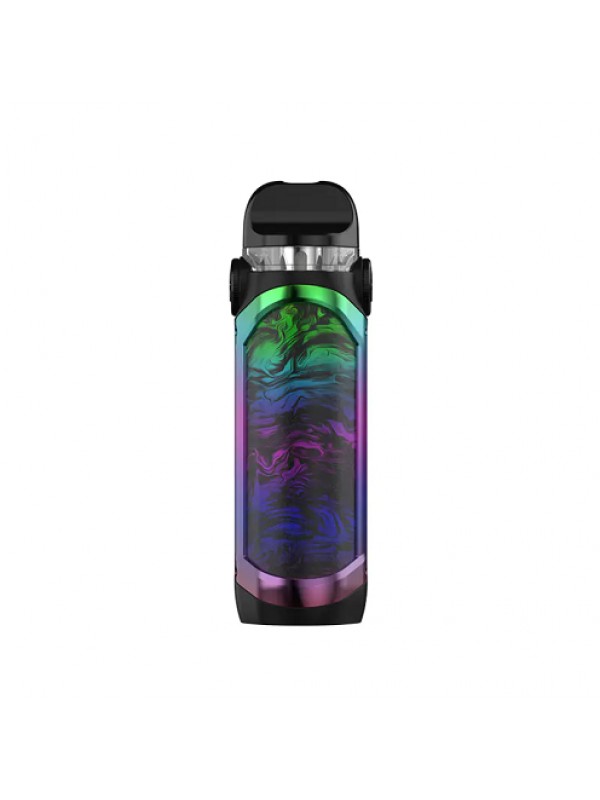 IPX80 80W Pod System - Smok