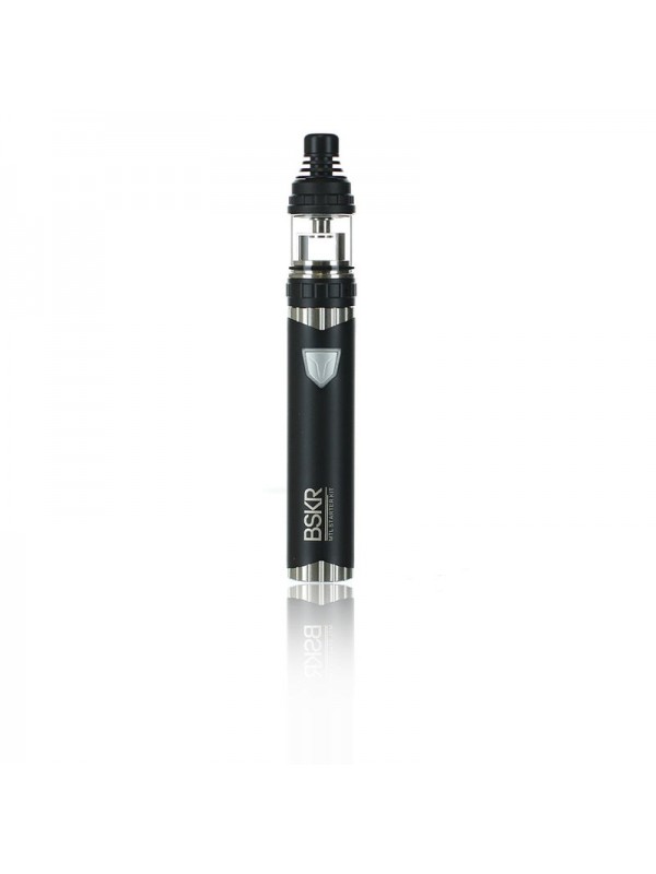 Vandy Vape Berserker MTL Starter Kit