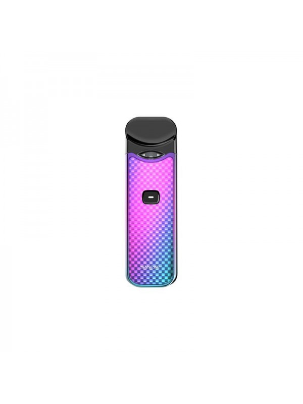 SMOK Nord Pod System Kit