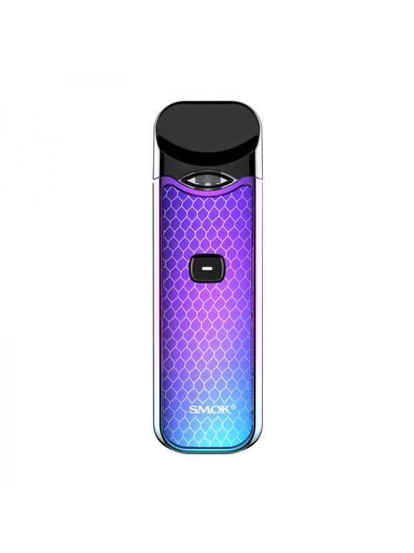 SMOK Nord Pod System Kit