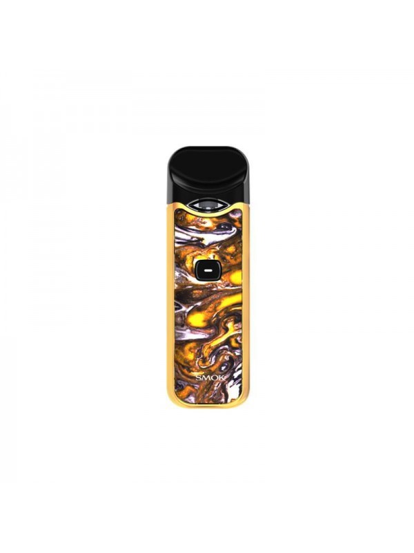 SMOK Nord Pod System Kit