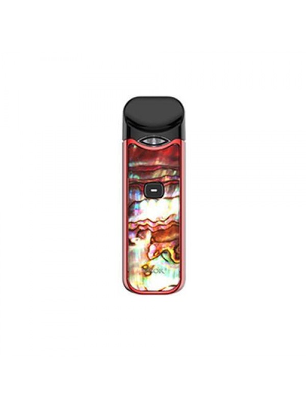 SMOK Nord Pod System Kit