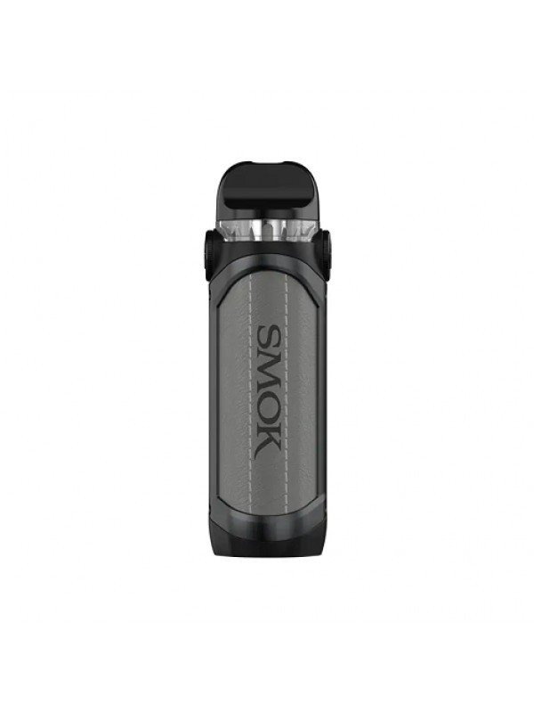 IPX80 80W Pod System - Smok