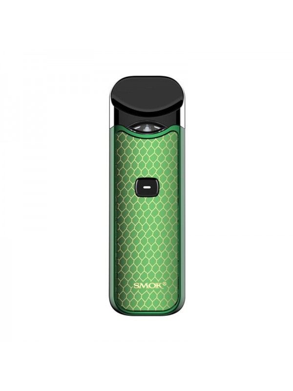 SMOK Nord Pod System Kit