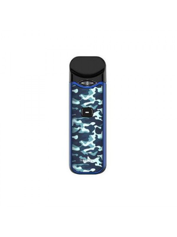 SMOK Nord Pod System Kit