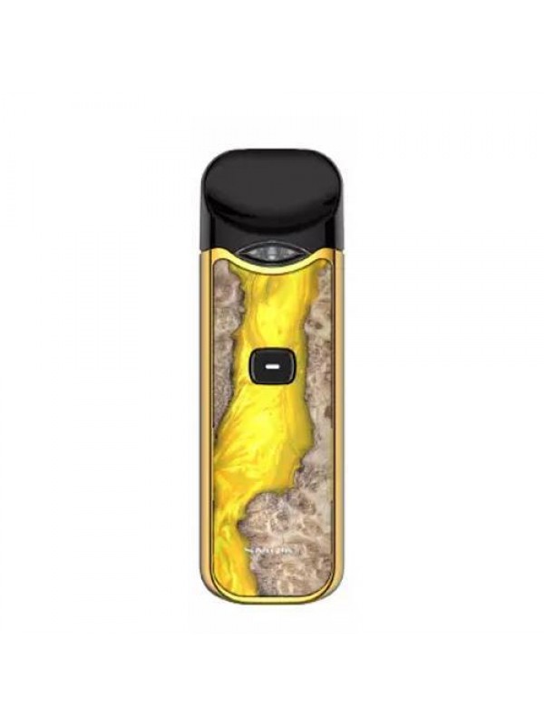 SMOK Nord Pod System Kit