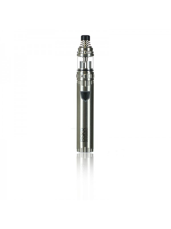 Vandy Vape Berserker MTL Starter Kit
