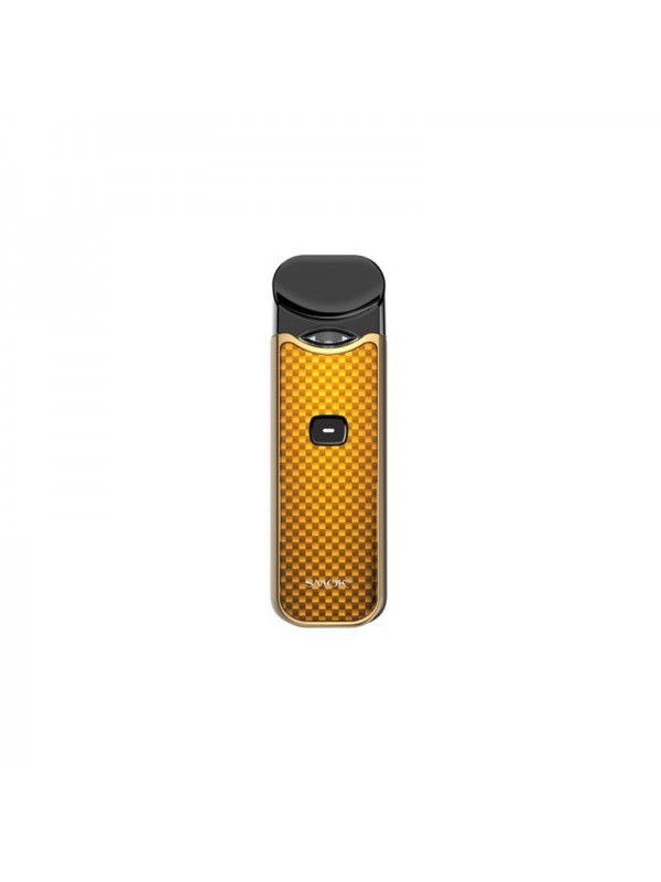 SMOK Nord Pod System Kit