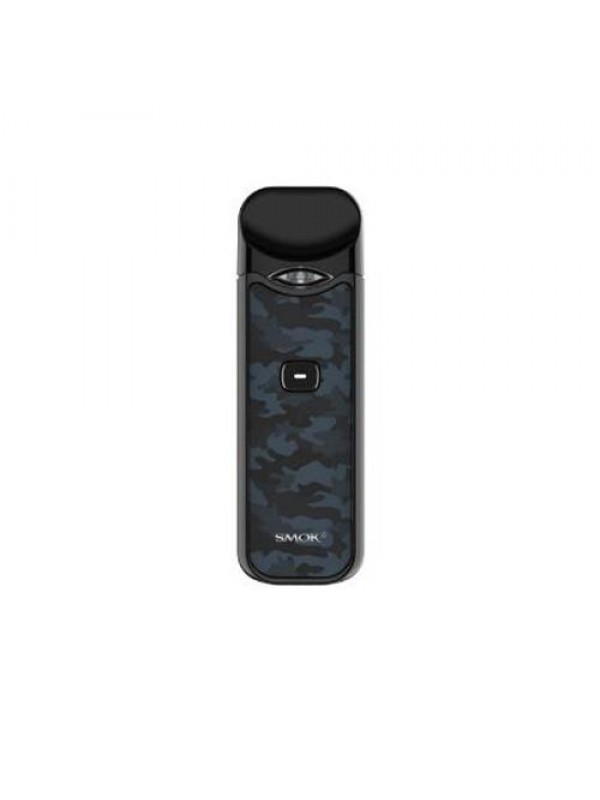 SMOK Nord Pod System Kit