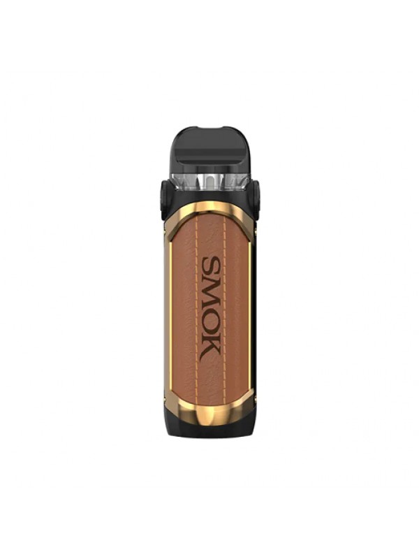 IPX80 80W Pod System - Smok
