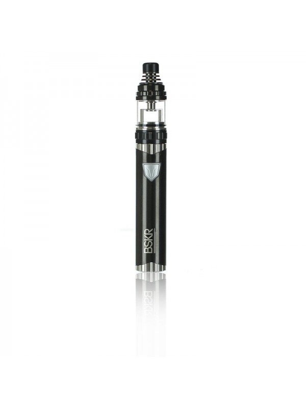 Vandy Vape Berserker MTL Starter Kit