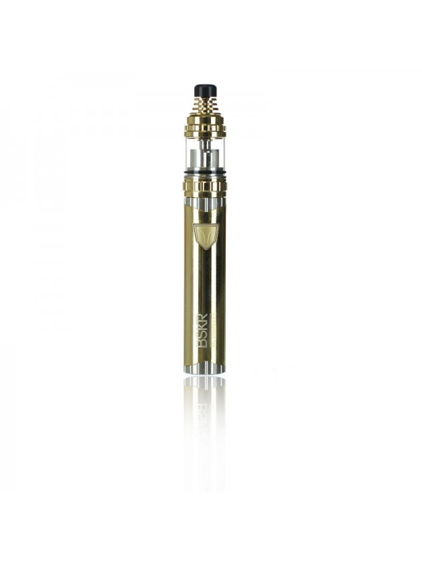 Vandy Vape Berserker MTL Starter Kit