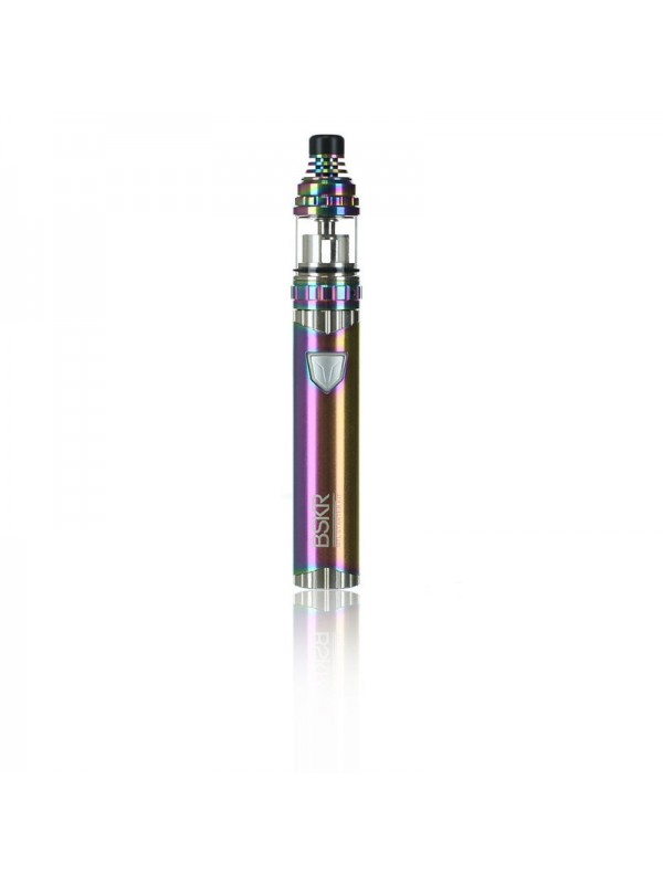 Vandy Vape Berserker MTL Starter Kit