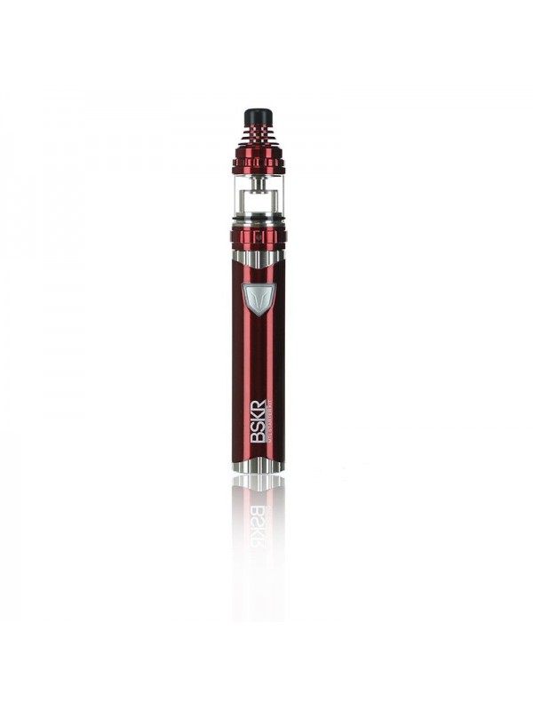 Vandy Vape Berserker MTL Starter Kit