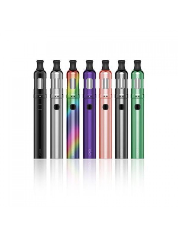 Vaporesso Orca Solo 50W Kit