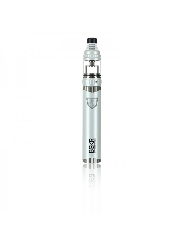 Vandy Vape Berserker MTL Starter Kit