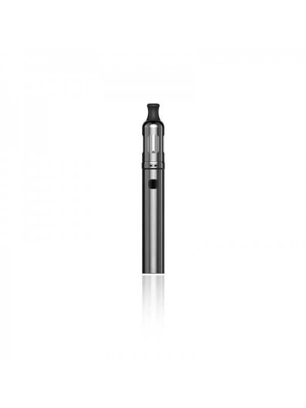 Vaporesso Orca Solo 50W Kit