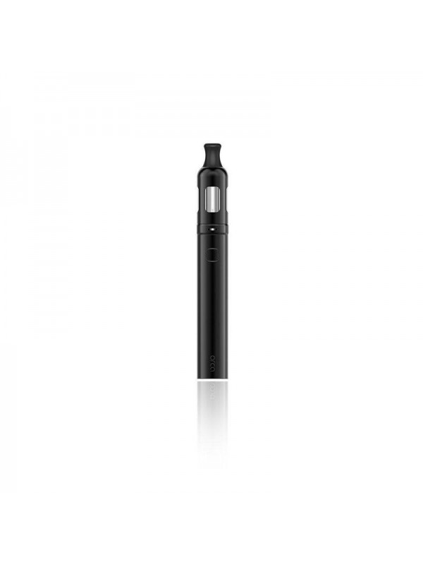 Vaporesso Orca Solo 50W Kit