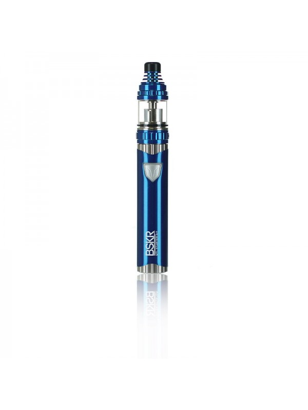Vandy Vape Berserker MTL Starter Kit