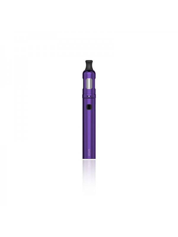 Vaporesso Orca Solo 50W Kit
