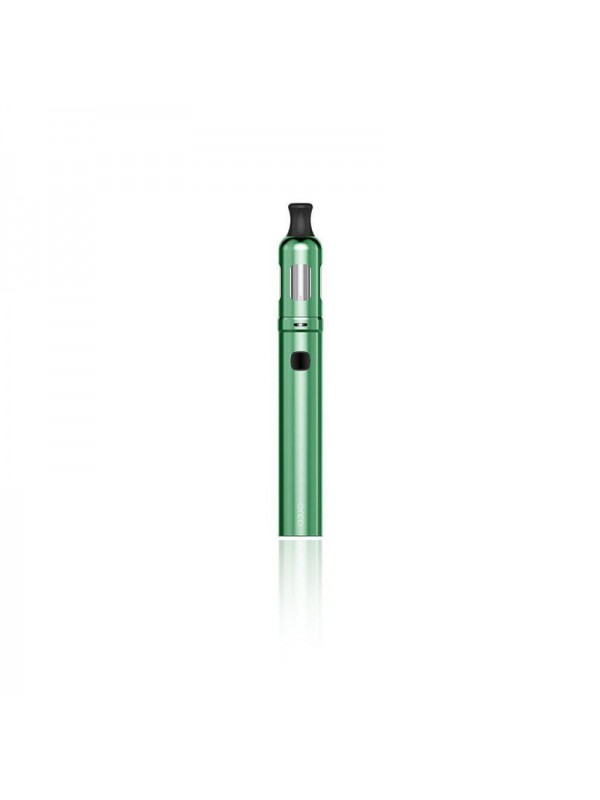 Vaporesso Orca Solo 50W Kit