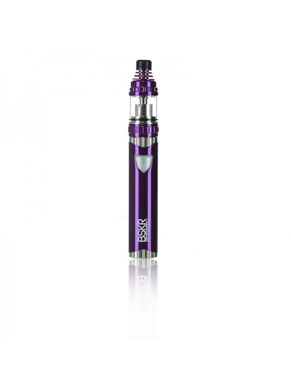 Vandy Vape Berserker MTL Starter Kit