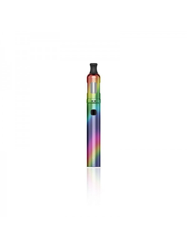 Vaporesso Orca Solo 50W Kit
