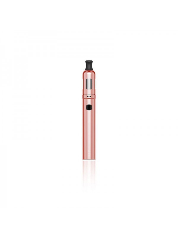 Vaporesso Orca Solo 50W Kit