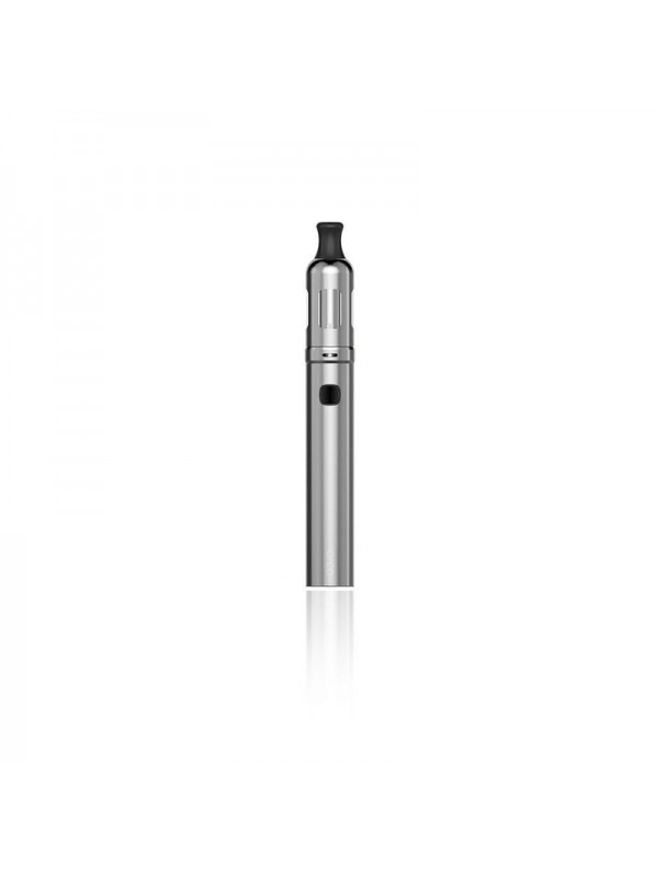 Vaporesso Orca Solo 50W Kit