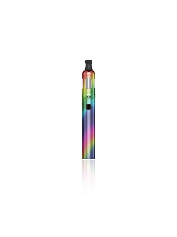 Vaporesso Orca Solo 50W Kit