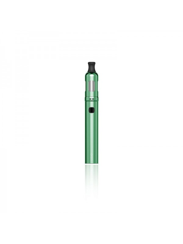 Vaporesso Orca Solo 50W Kit