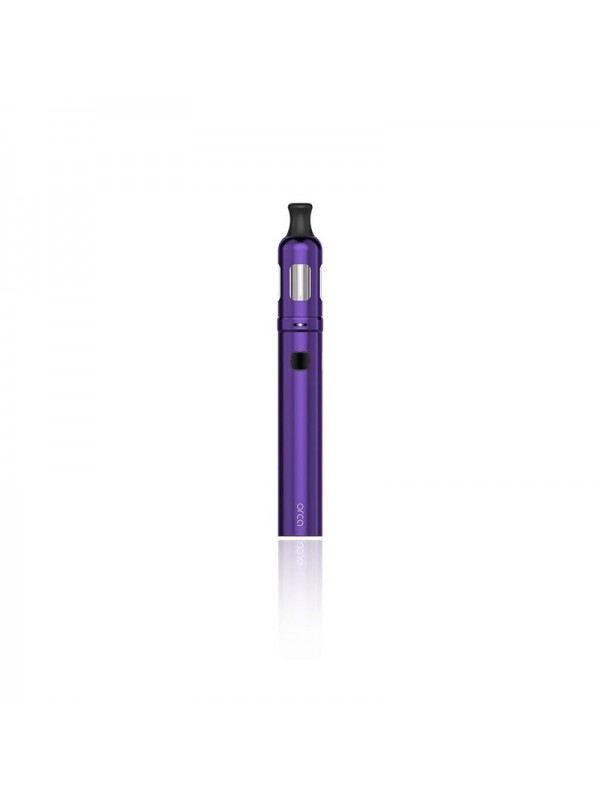 Vaporesso Orca Solo 50W Kit