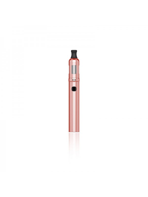 Vaporesso Orca Solo 50W Kit