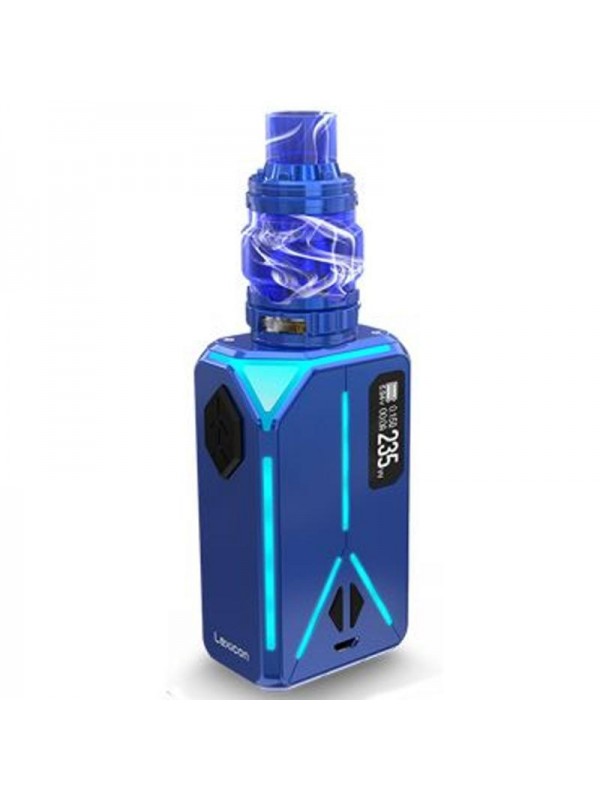 Eleaf Lexicon 235W Kit