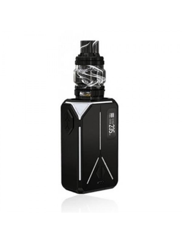 Eleaf Lexicon 235W Kit