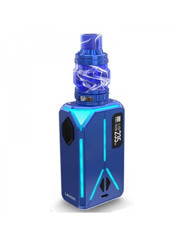 Eleaf Lexicon 235W Kit