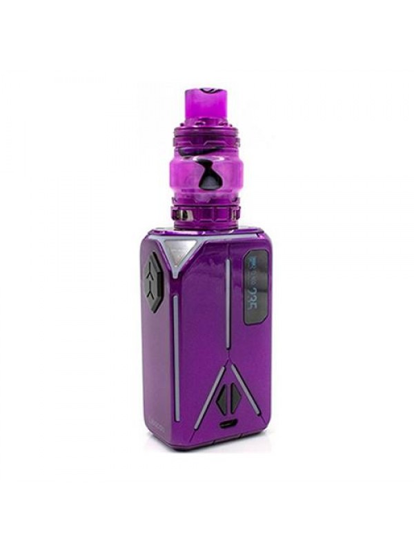 Eleaf Lexicon 235W Kit