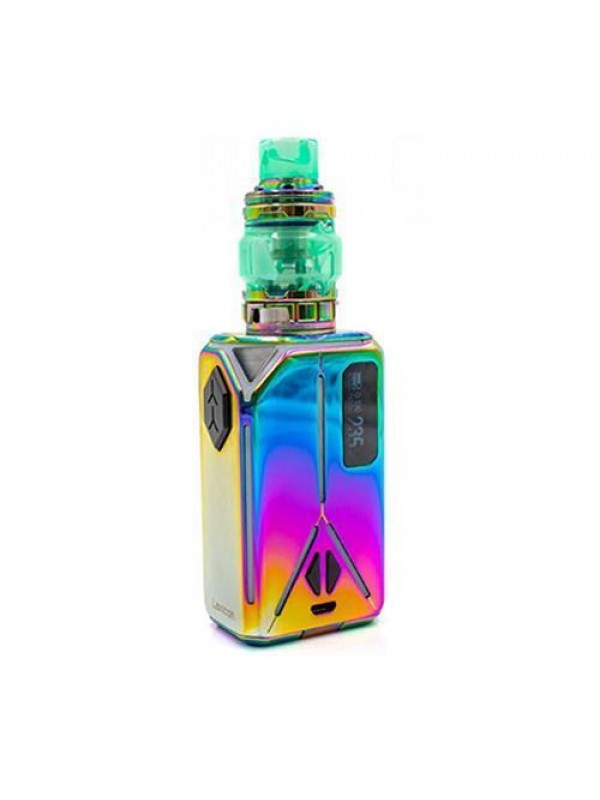 Eleaf Lexicon 235W Kit